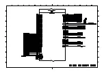 Предварительный просмотр 67 страницы Toshiba REGZA 37HLV66 Service Manual