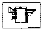 Предварительный просмотр 68 страницы Toshiba REGZA 37HLV66 Service Manual