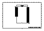 Предварительный просмотр 69 страницы Toshiba REGZA 37HLV66 Service Manual