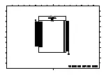 Предварительный просмотр 70 страницы Toshiba REGZA 37HLV66 Service Manual