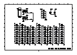 Предварительный просмотр 71 страницы Toshiba REGZA 37HLV66 Service Manual