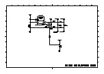 Предварительный просмотр 72 страницы Toshiba REGZA 37HLV66 Service Manual