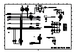 Предварительный просмотр 75 страницы Toshiba REGZA 37HLV66 Service Manual