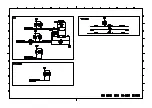 Предварительный просмотр 76 страницы Toshiba REGZA 37HLV66 Service Manual