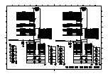 Предварительный просмотр 78 страницы Toshiba REGZA 37HLV66 Service Manual