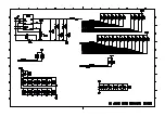 Предварительный просмотр 79 страницы Toshiba REGZA 37HLV66 Service Manual