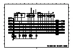 Предварительный просмотр 80 страницы Toshiba REGZA 37HLV66 Service Manual