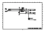 Предварительный просмотр 85 страницы Toshiba REGZA 37HLV66 Service Manual