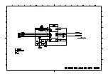 Предварительный просмотр 86 страницы Toshiba REGZA 37HLV66 Service Manual