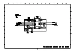 Предварительный просмотр 87 страницы Toshiba REGZA 37HLV66 Service Manual