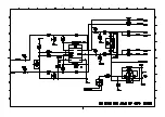 Предварительный просмотр 88 страницы Toshiba REGZA 37HLV66 Service Manual