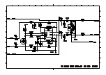 Предварительный просмотр 89 страницы Toshiba REGZA 37HLV66 Service Manual