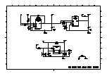 Предварительный просмотр 90 страницы Toshiba REGZA 37HLV66 Service Manual