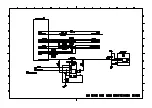 Предварительный просмотр 91 страницы Toshiba REGZA 37HLV66 Service Manual