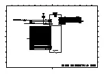 Предварительный просмотр 92 страницы Toshiba REGZA 37HLV66 Service Manual