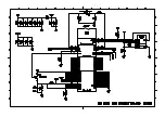 Предварительный просмотр 93 страницы Toshiba REGZA 37HLV66 Service Manual