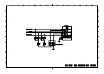 Предварительный просмотр 94 страницы Toshiba REGZA 37HLV66 Service Manual