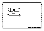 Предварительный просмотр 98 страницы Toshiba REGZA 37HLV66 Service Manual