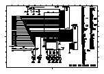 Предварительный просмотр 100 страницы Toshiba REGZA 37HLV66 Service Manual