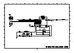 Предварительный просмотр 102 страницы Toshiba REGZA 37HLV66 Service Manual