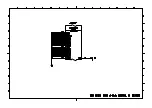 Предварительный просмотр 103 страницы Toshiba REGZA 37HLV66 Service Manual