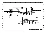 Предварительный просмотр 105 страницы Toshiba REGZA 37HLV66 Service Manual