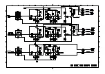 Предварительный просмотр 106 страницы Toshiba REGZA 37HLV66 Service Manual