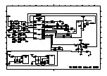 Предварительный просмотр 108 страницы Toshiba REGZA 37HLV66 Service Manual