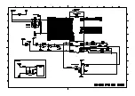 Предварительный просмотр 109 страницы Toshiba REGZA 37HLV66 Service Manual