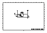 Предварительный просмотр 110 страницы Toshiba REGZA 37HLV66 Service Manual