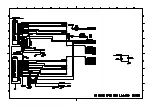 Предварительный просмотр 111 страницы Toshiba REGZA 37HLV66 Service Manual