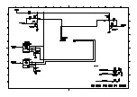 Предварительный просмотр 112 страницы Toshiba REGZA 37HLV66 Service Manual