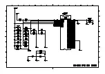 Предварительный просмотр 114 страницы Toshiba REGZA 37HLV66 Service Manual