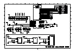 Предварительный просмотр 115 страницы Toshiba REGZA 37HLV66 Service Manual