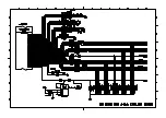 Предварительный просмотр 116 страницы Toshiba REGZA 37HLV66 Service Manual