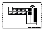 Предварительный просмотр 117 страницы Toshiba REGZA 37HLV66 Service Manual