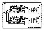 Предварительный просмотр 118 страницы Toshiba REGZA 37HLV66 Service Manual