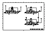 Предварительный просмотр 119 страницы Toshiba REGZA 37HLV66 Service Manual