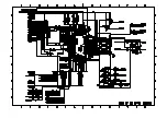 Предварительный просмотр 125 страницы Toshiba REGZA 37HLV66 Service Manual