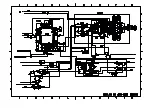 Предварительный просмотр 126 страницы Toshiba REGZA 37HLV66 Service Manual