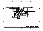 Предварительный просмотр 128 страницы Toshiba REGZA 37HLV66 Service Manual