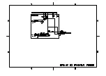 Предварительный просмотр 129 страницы Toshiba REGZA 37HLV66 Service Manual