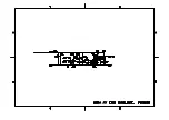 Предварительный просмотр 134 страницы Toshiba REGZA 37HLV66 Service Manual