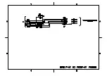 Предварительный просмотр 136 страницы Toshiba REGZA 37HLV66 Service Manual