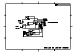 Предварительный просмотр 137 страницы Toshiba REGZA 37HLV66 Service Manual