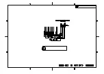 Предварительный просмотр 138 страницы Toshiba REGZA 37HLV66 Service Manual