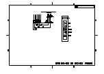 Предварительный просмотр 139 страницы Toshiba REGZA 37HLV66 Service Manual