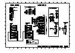 Предварительный просмотр 140 страницы Toshiba REGZA 37HLV66 Service Manual