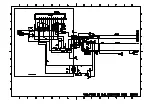 Предварительный просмотр 141 страницы Toshiba REGZA 37HLV66 Service Manual