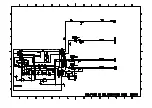 Предварительный просмотр 142 страницы Toshiba REGZA 37HLV66 Service Manual